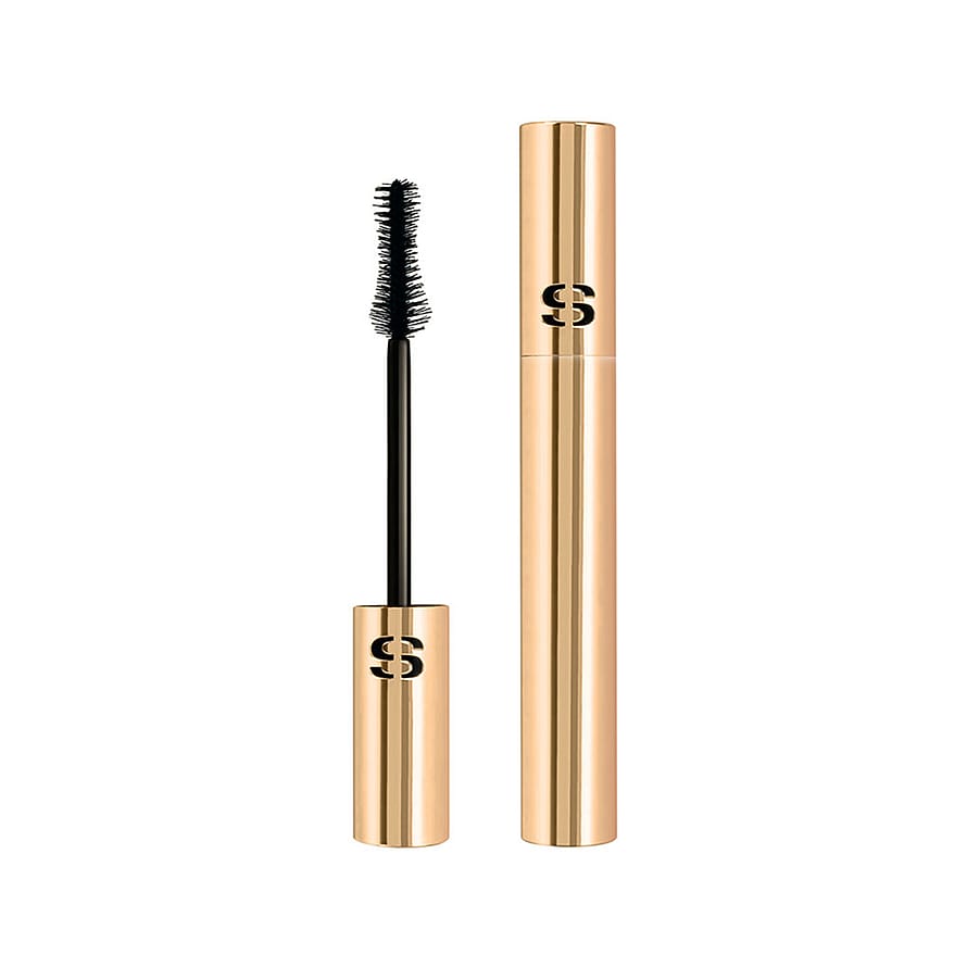 Sisley Phyto-Noir Mascara 1 Deep Black
