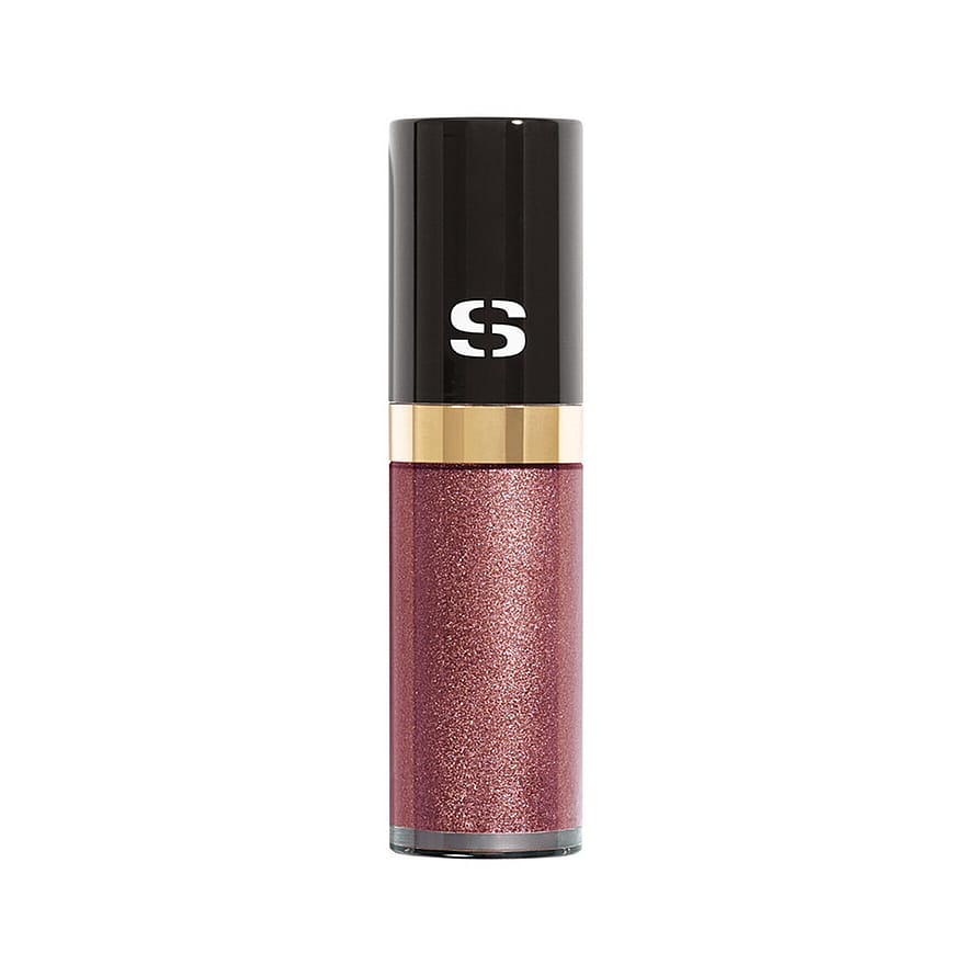 Sisley Ombre Éclat Liquide 9 Plum