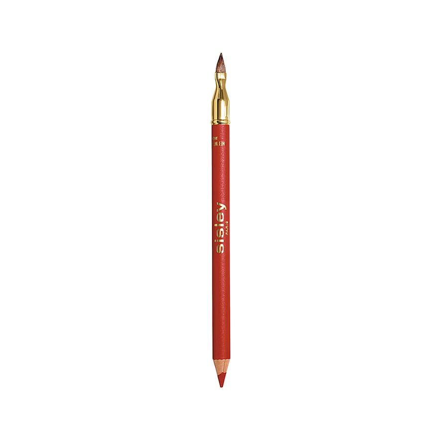 Sisley Phyto-Lèvres Perfect 12 Carmin