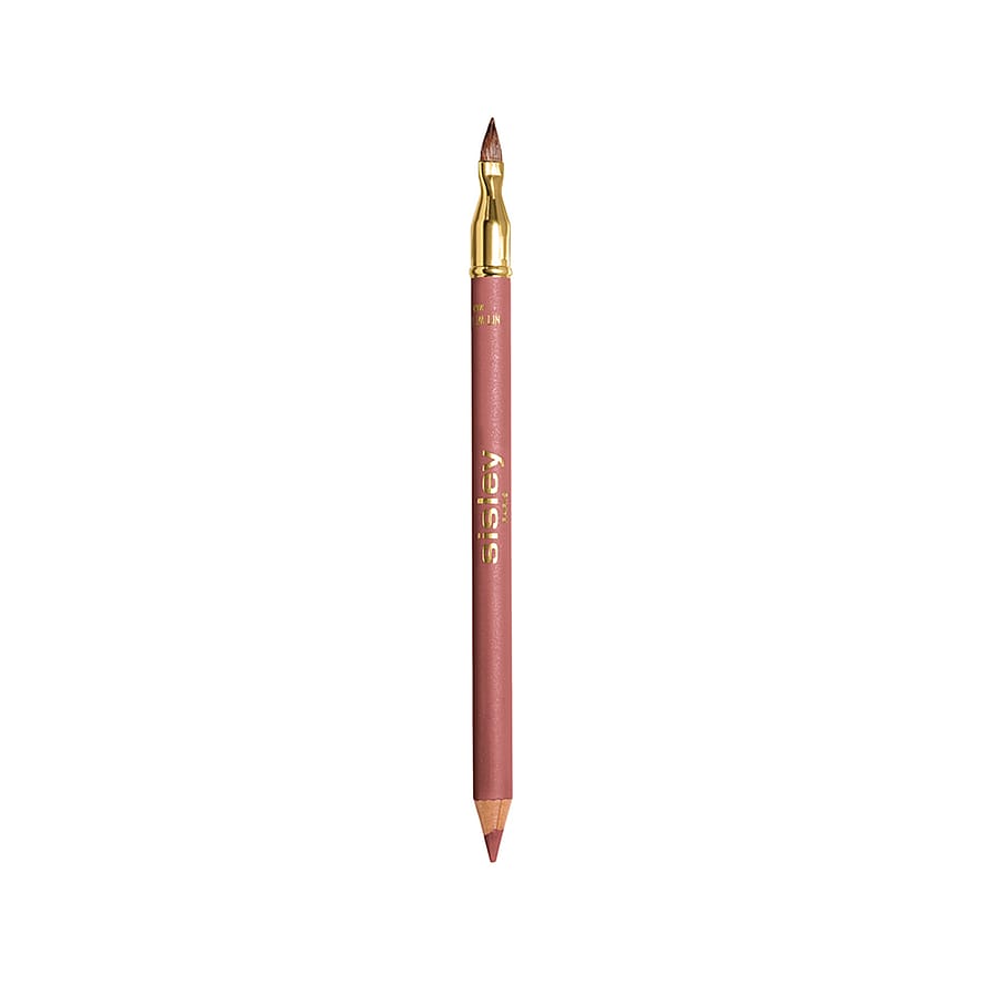 Sisley Phyto-Lèvres Perfect 13 Beige Rose