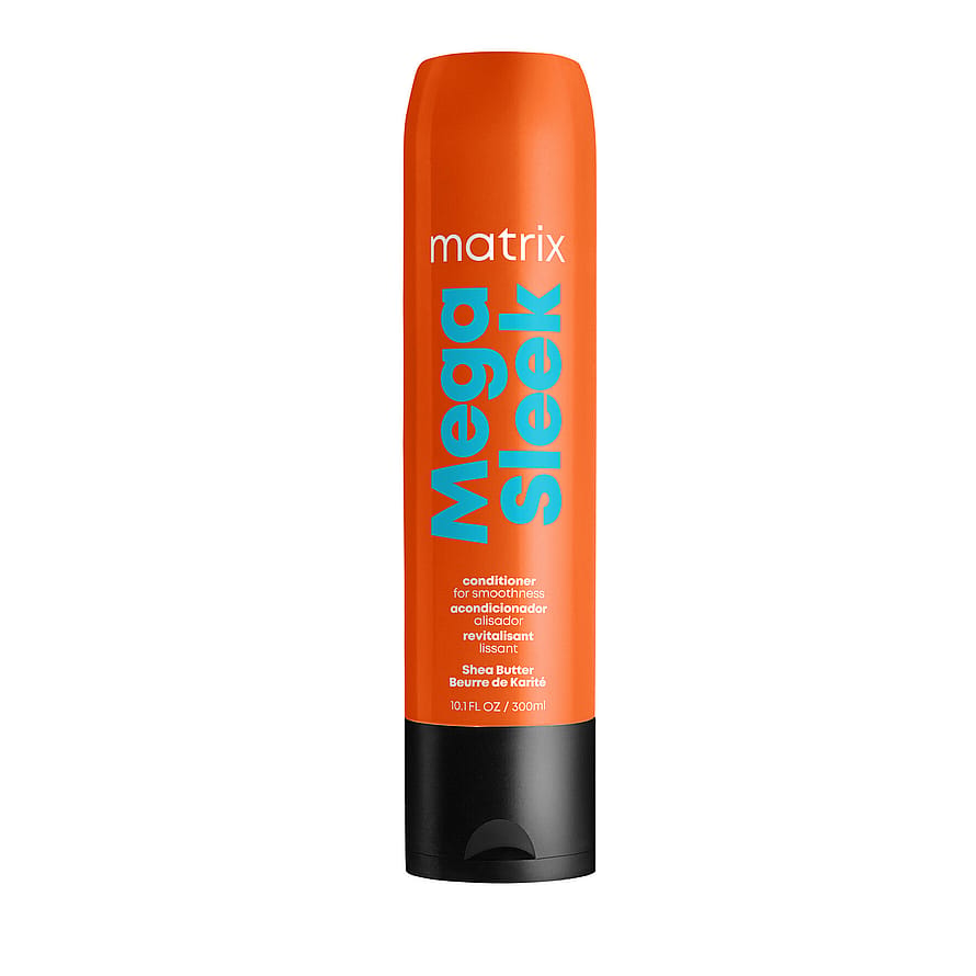 Matrix Mega Sleek Conditioner 300 ml