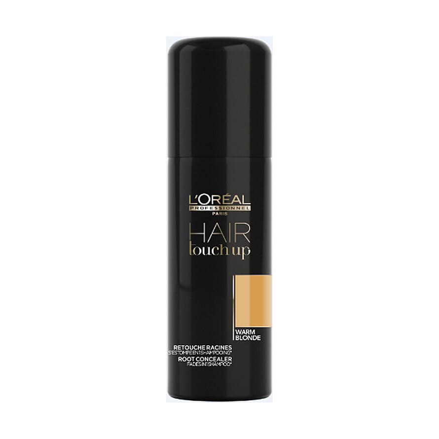 L'Oréal Professionnel Hair Touch Up Root Concealer 75 ml