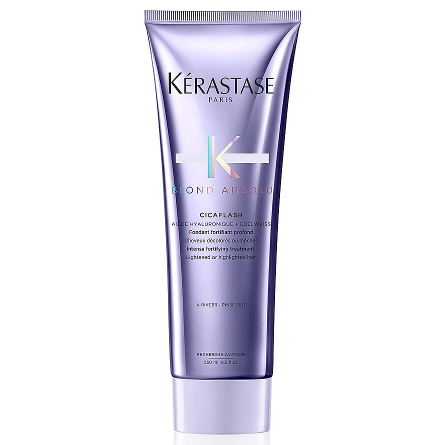KÉRASTASE Blond Absolu Fluide Conditioner 250 ml