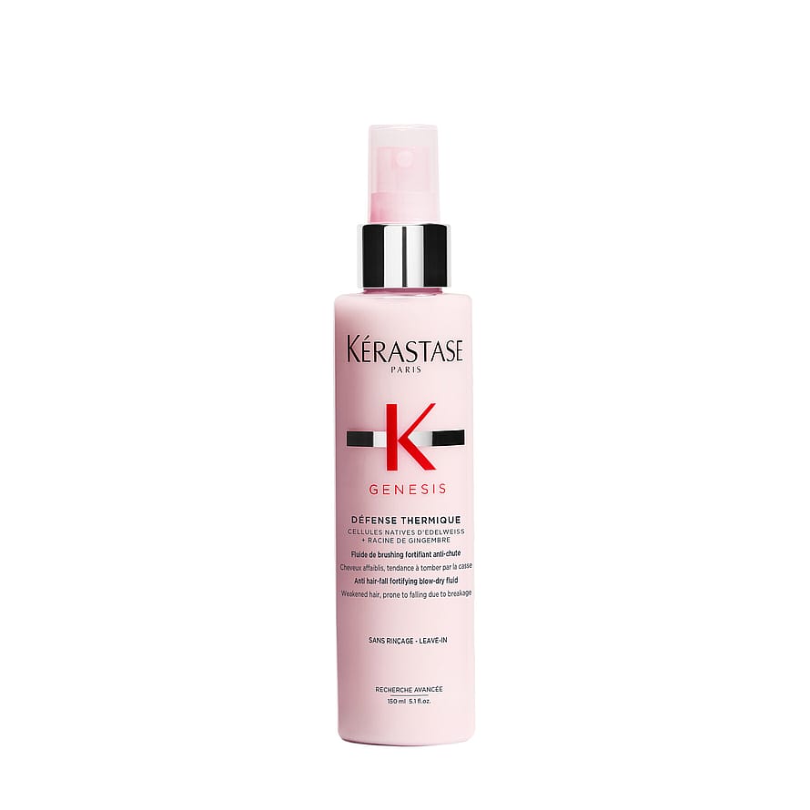 KÉRASTASE Genesis Défense Thermique Leave-in 150 ml
