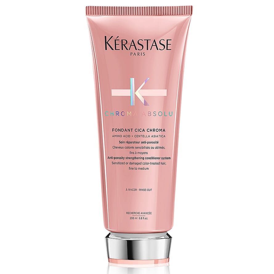 KÉRASTASE Chroma Absolu Fondant Cicachroma 200 ml