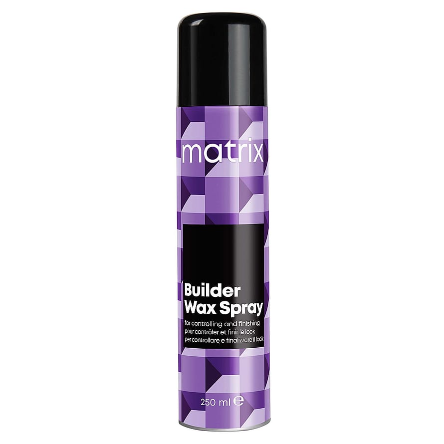 Matrix Wax Spray 150 ml