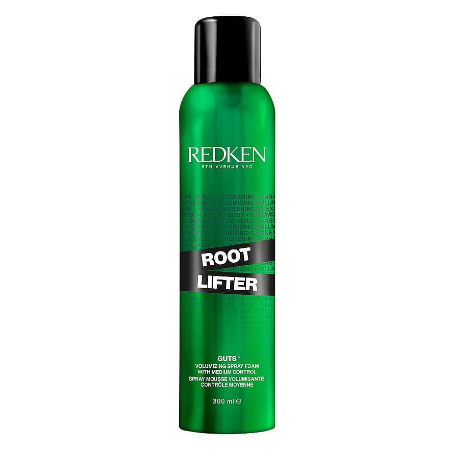 Redken Root Lift 300 ml