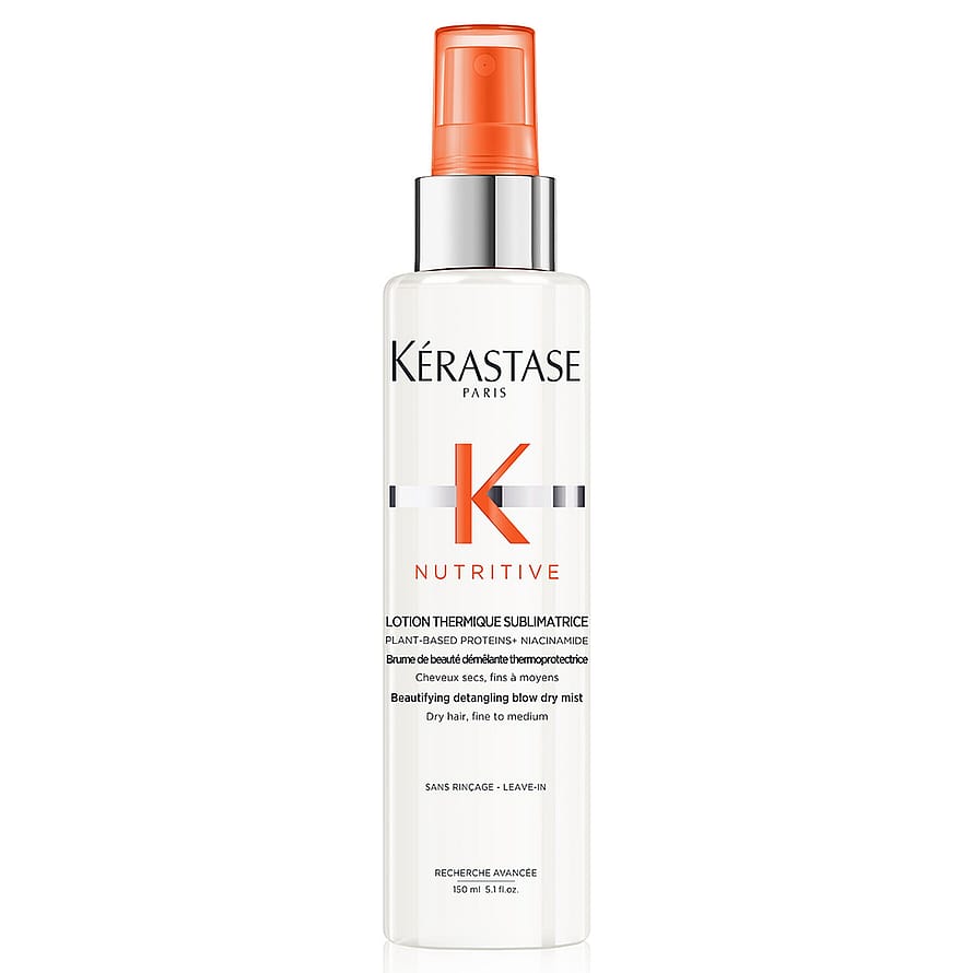 KÉRASTASE Nutritive Lotion Thermique 150 ml