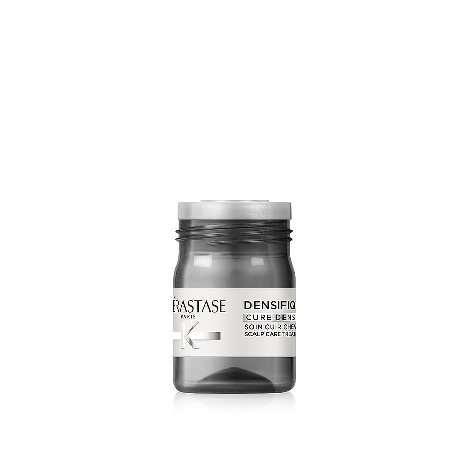 KÉRASTASE Densifique Cures Densite Hair 10 Pack