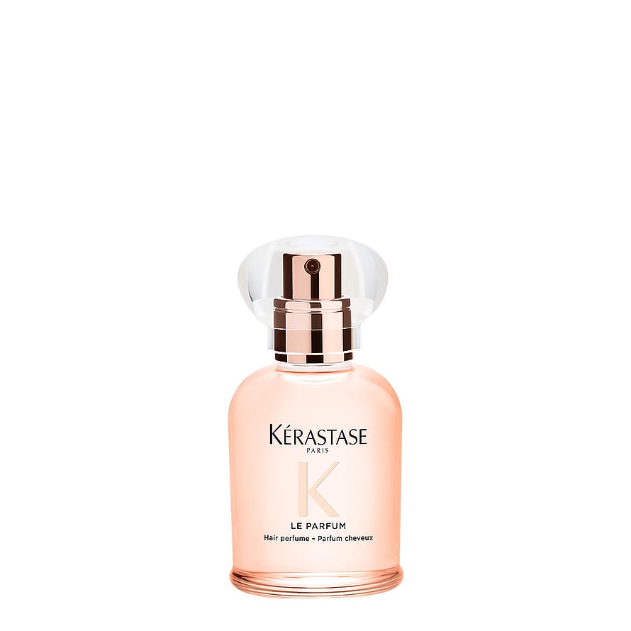 KÉRASTASE Gloss Absolu Le Parfum Hair Mist 30 ml