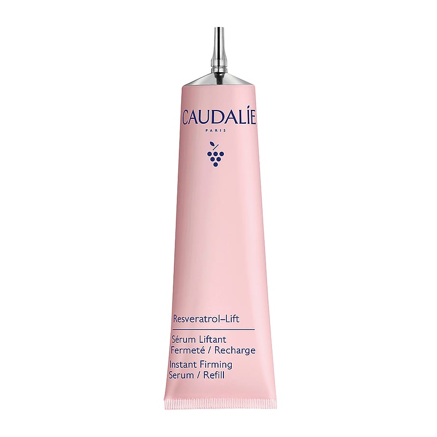 Caudalíe Resveratrol Lift Instant Firming Serum Refill 30 ml