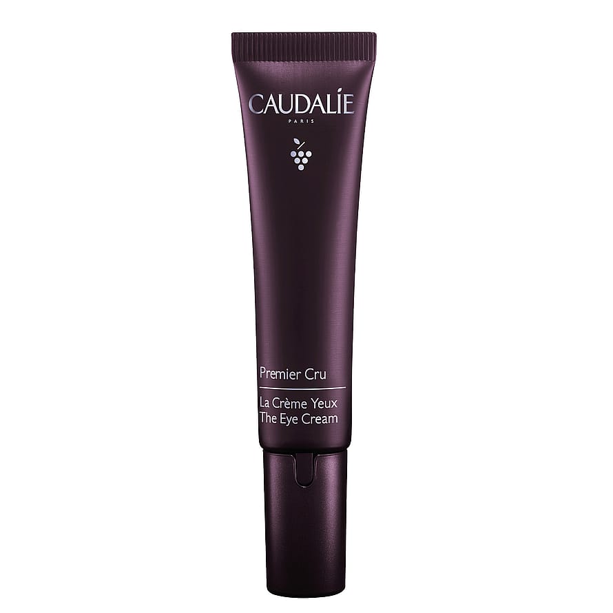 Caudalíe Premier Cru The Eye Cream 15 ml