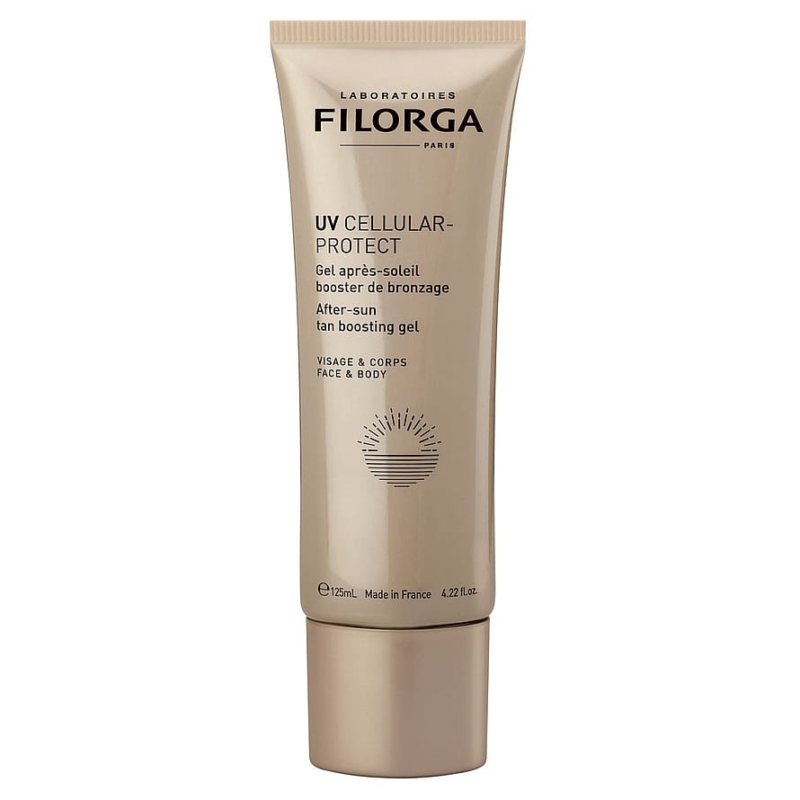 Filorga UV Cellular-Protect After Sun 125 ml