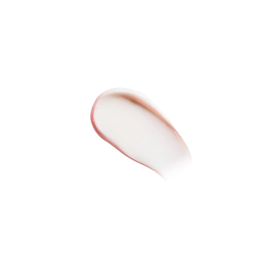 L'Oréal Paris Revitalift Classic Day Cream 50 ml