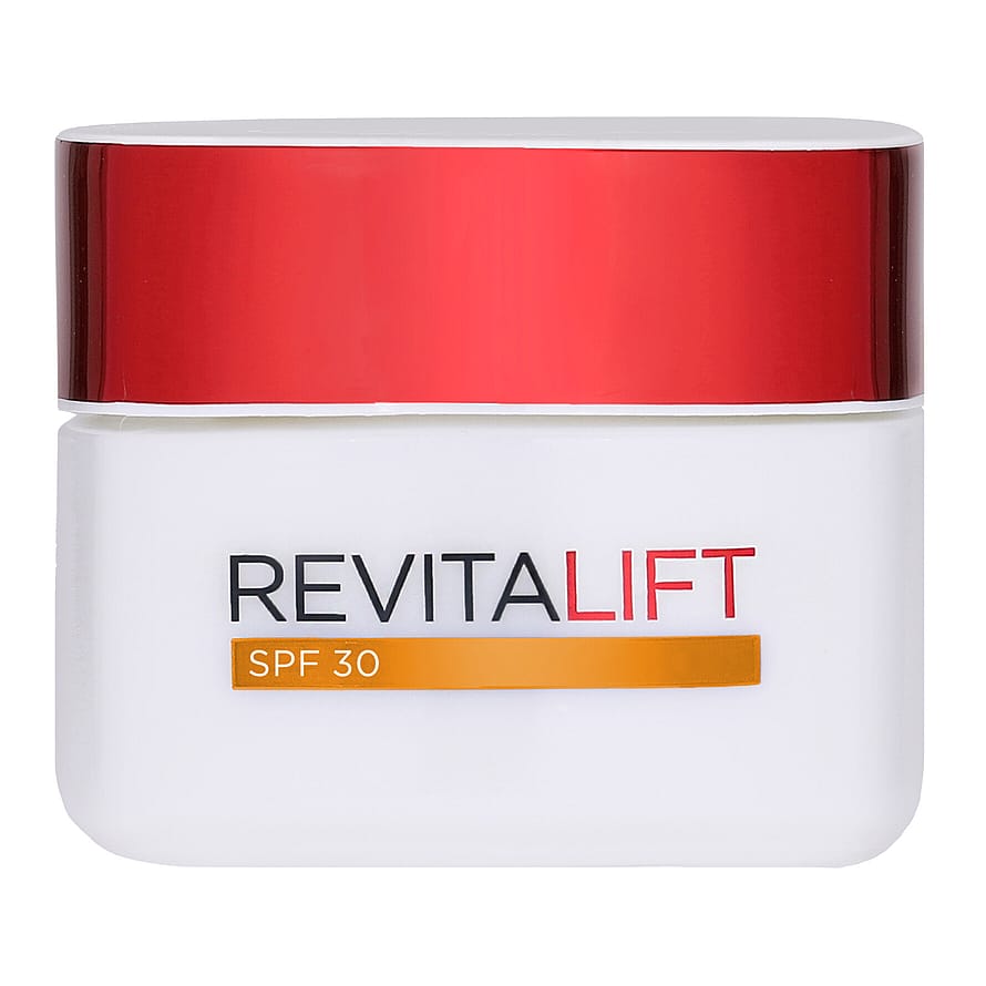 L'Oréal Paris Revitalift Day Cream SPF30 50 ml