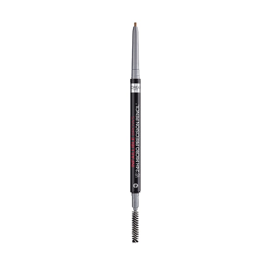 L'Oréal Paris Infaillible Brows 24H Micro Precision Brynblyant 7.0 Blonde