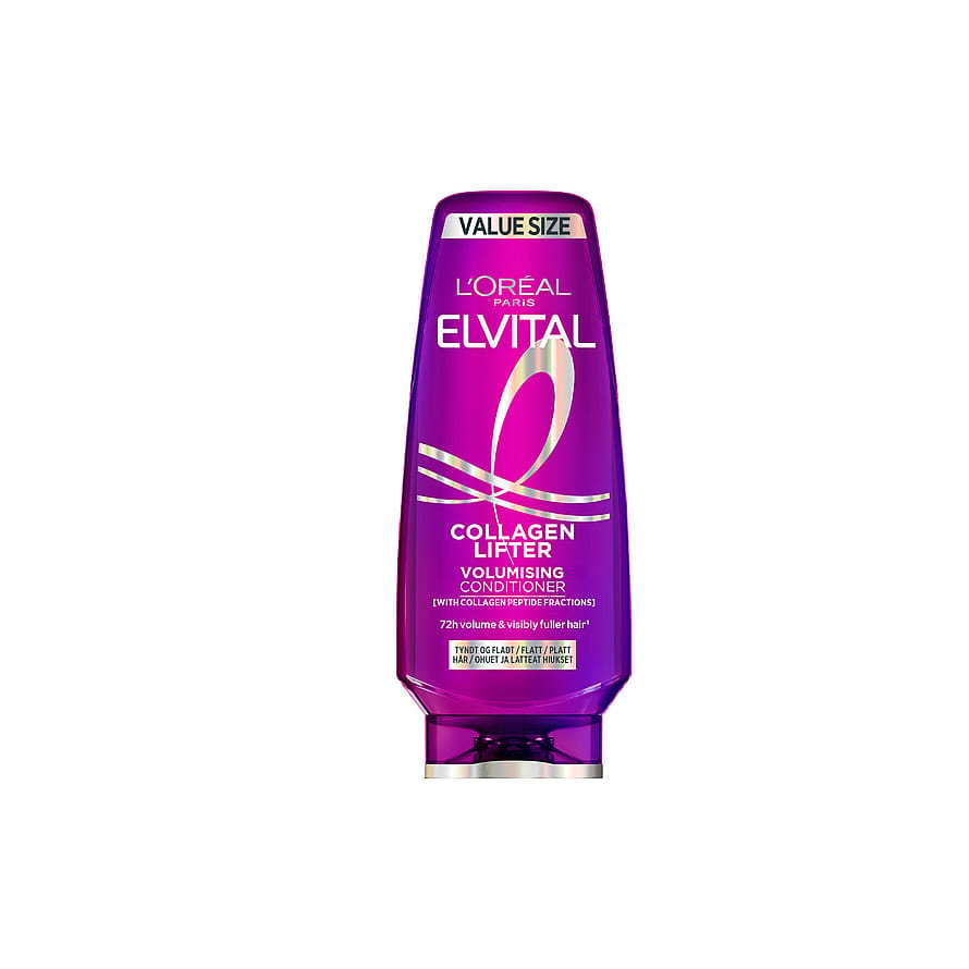 L'Oréal Paris Collagen Lifter Balsam 400 ml
