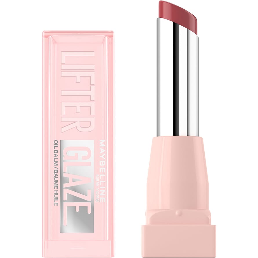 Maybelline New York Lifter Glaze lipbalm 07 Berry Haze