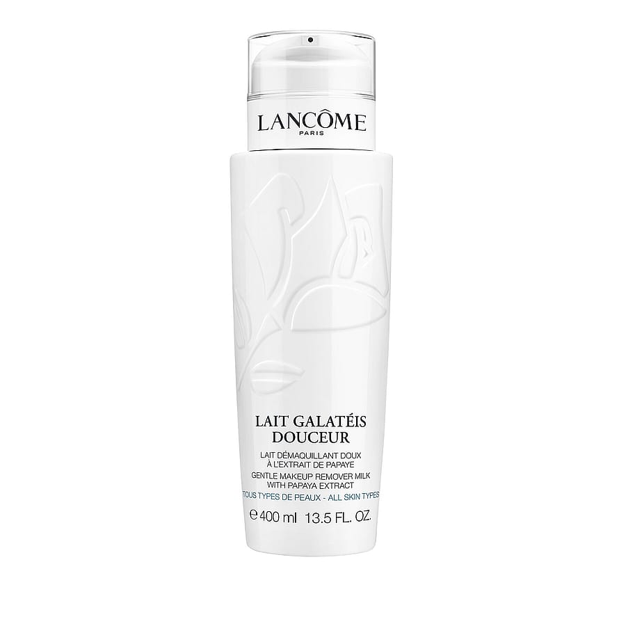 Lancôme Galatéis Douceur 400 ml