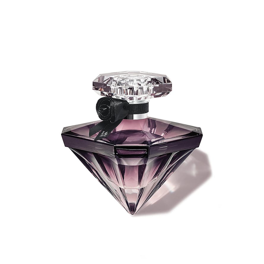 Lancôme La Nuit Trésor Eau de Parfum Vapo 30 ml