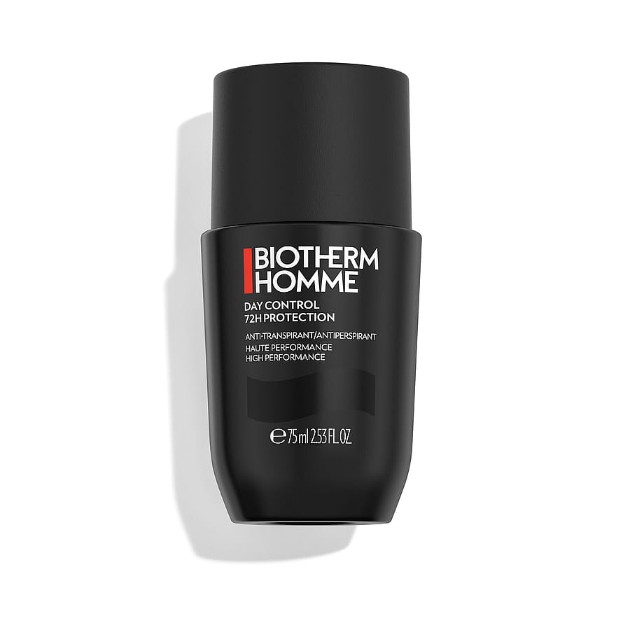 Biotherm Day Control Roll On 75 ml