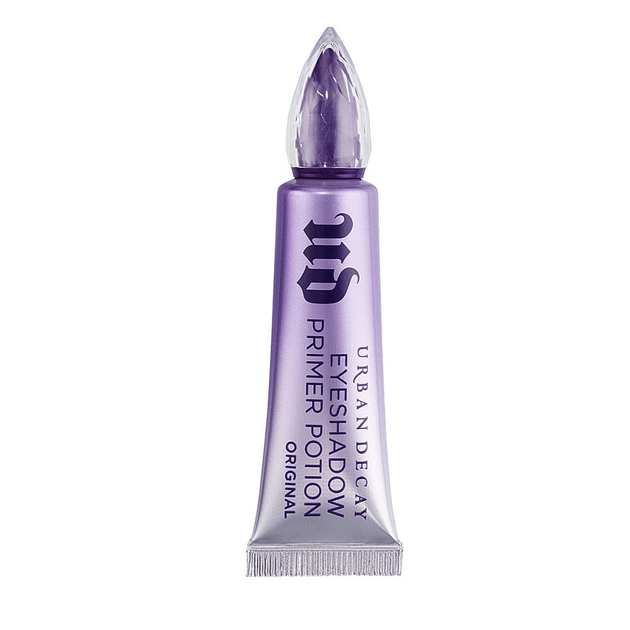 Urban Decay Eyeshadow Primer Potion Original Nude 10 ml