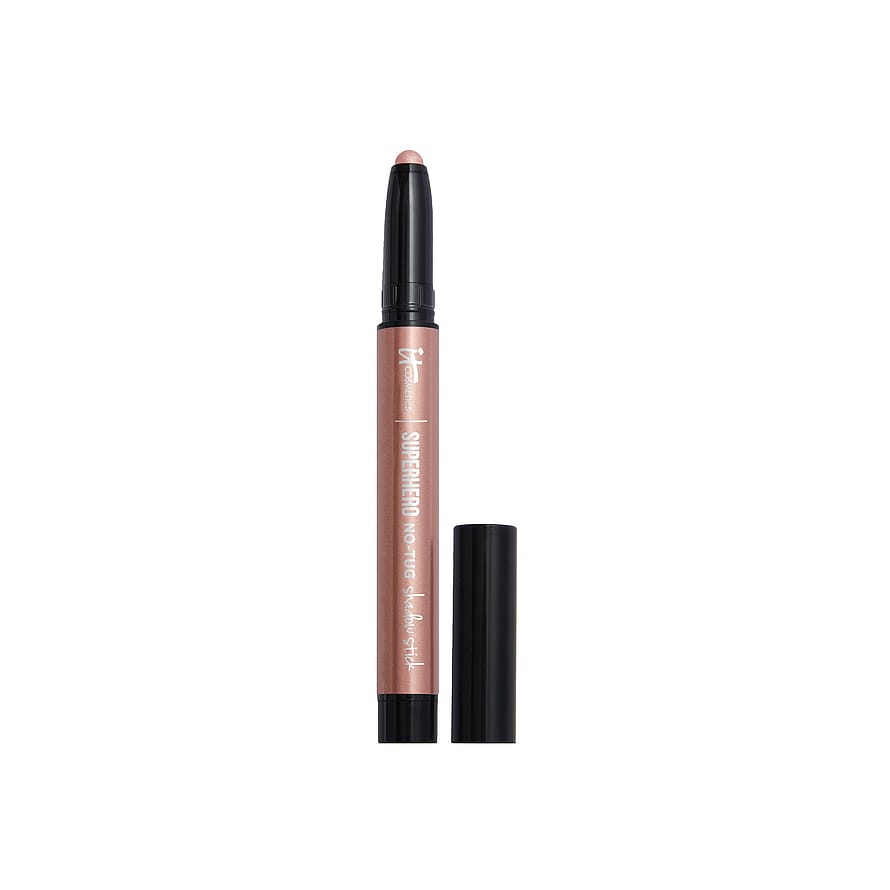IT Cosmetics Superhero No-Tug Eyeshadow Stick