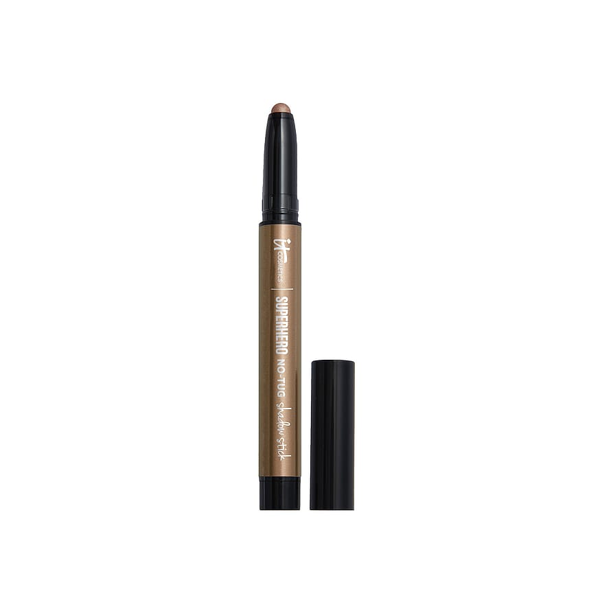 IT Cosmetics Superhero No-Tug Eyeshadow Stick