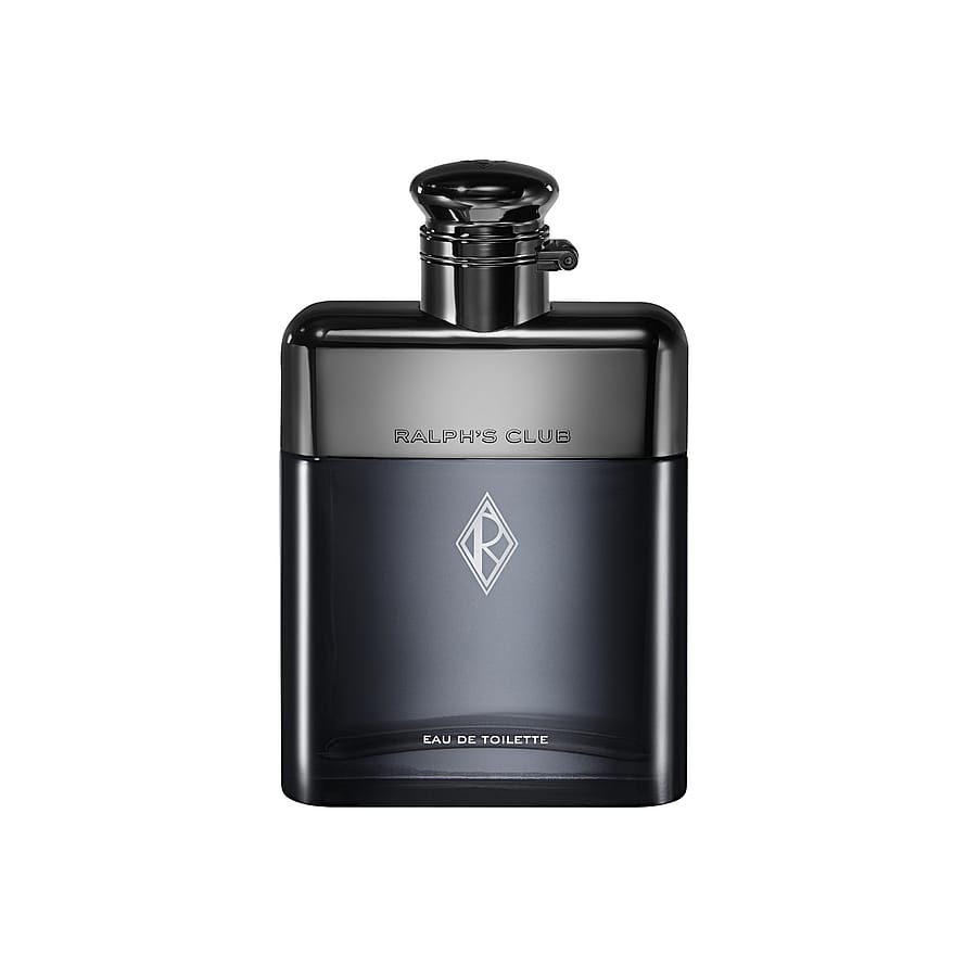 Ralph Lauren Ralph's Club Eau de Toilette 100 ml