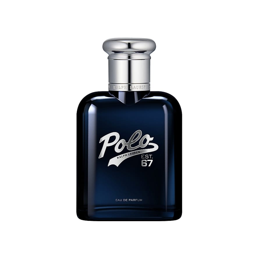 Ralph Lauren Polo 67 Eau de Parfum 75 ml