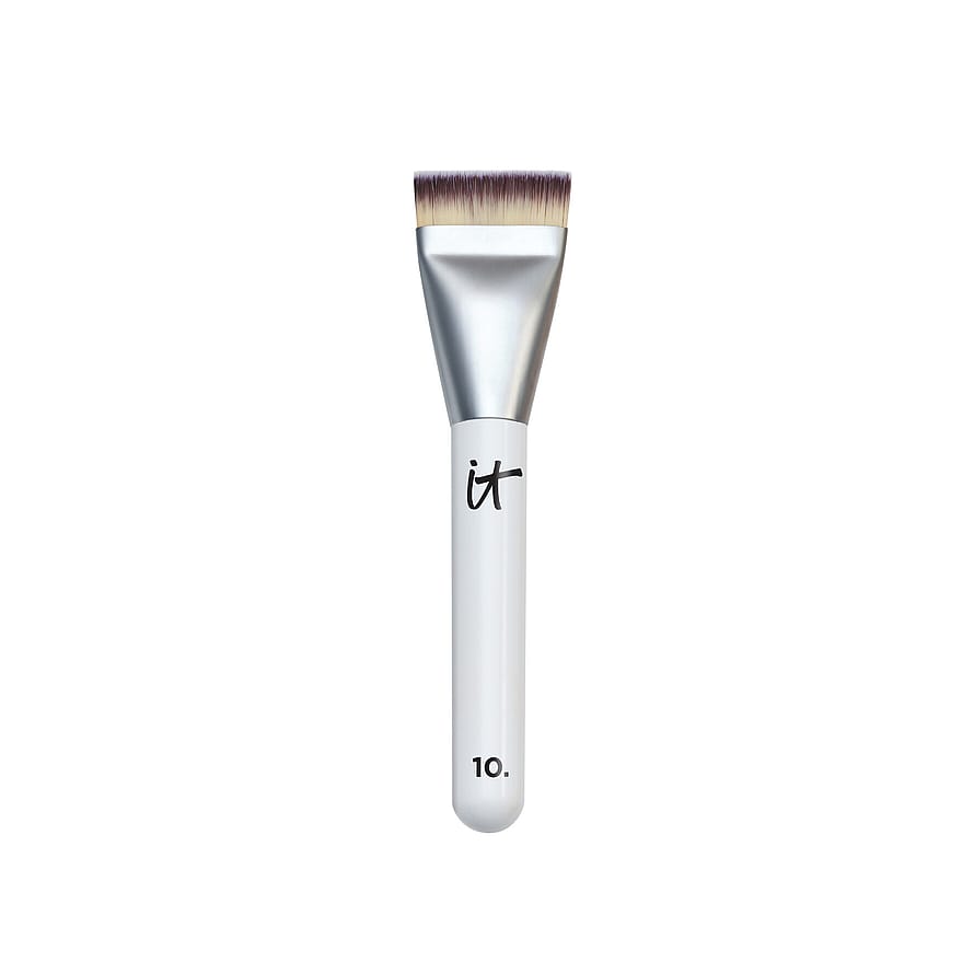 IT Cosmetics Heavenly Luxe Smoothing Spatula Brus No 10 150 ml