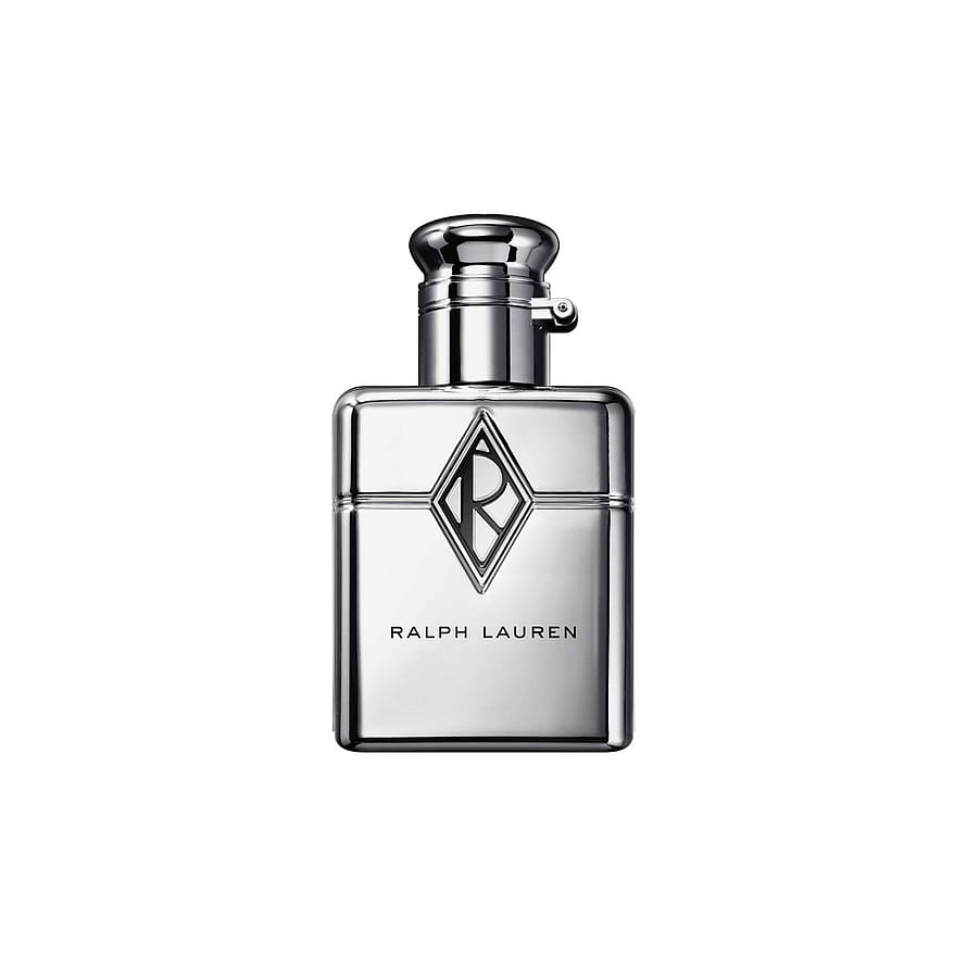 Ralph Lauren Ralph's Club New York 60 ml