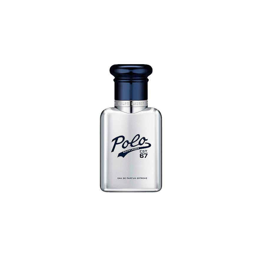 Ralph Lauren Polo 67 Extreme Eau de Parfum 40 ml