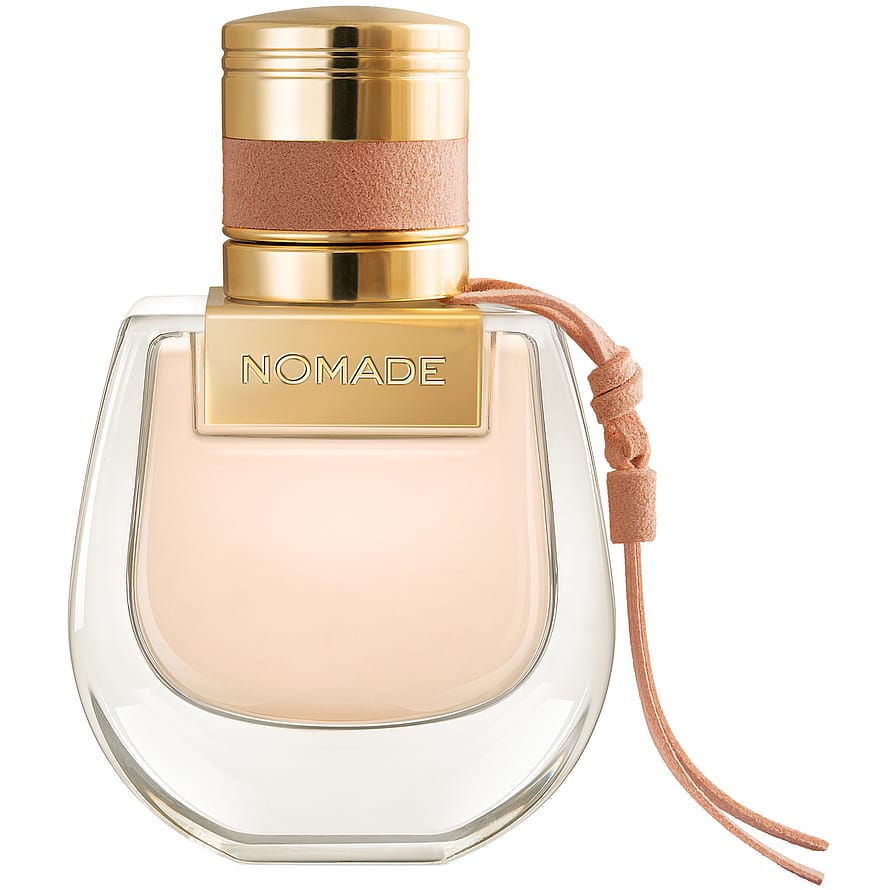 Chloé Nomade Eau de Parfum 30 ml