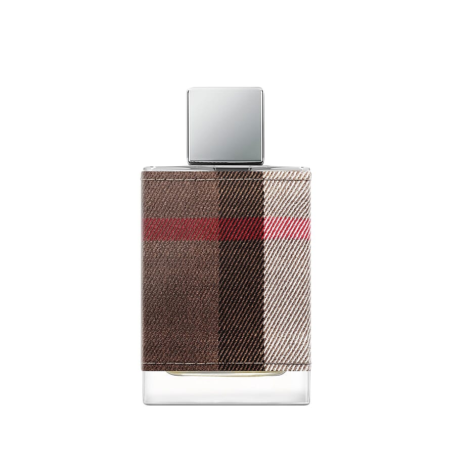 Burberry London For Men Eau de Toilette 50 ml