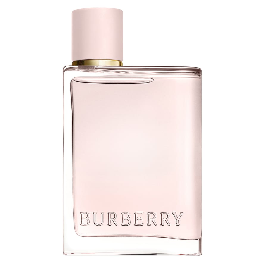 Burberry Her Eau de Parfum 50 ml