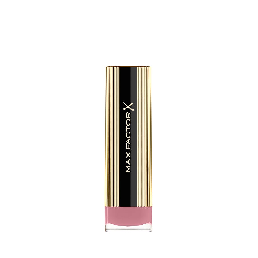 Max Factor Colour Elixir Lipstick 85 Angel Pink