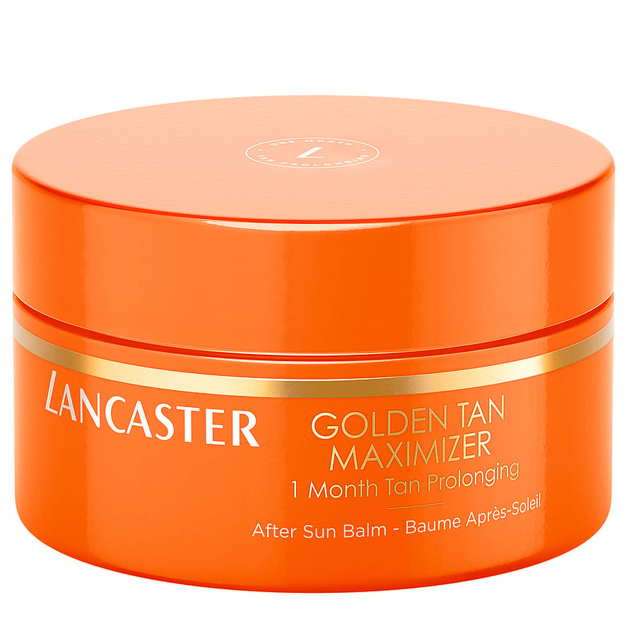 Lancaster After Sun 200 ml