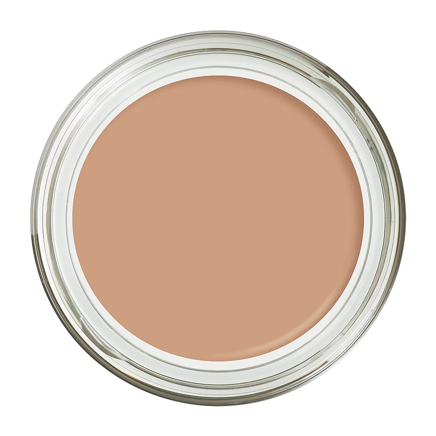 Max Factor Miracle Touch Foundation Foundation 080 Bronze