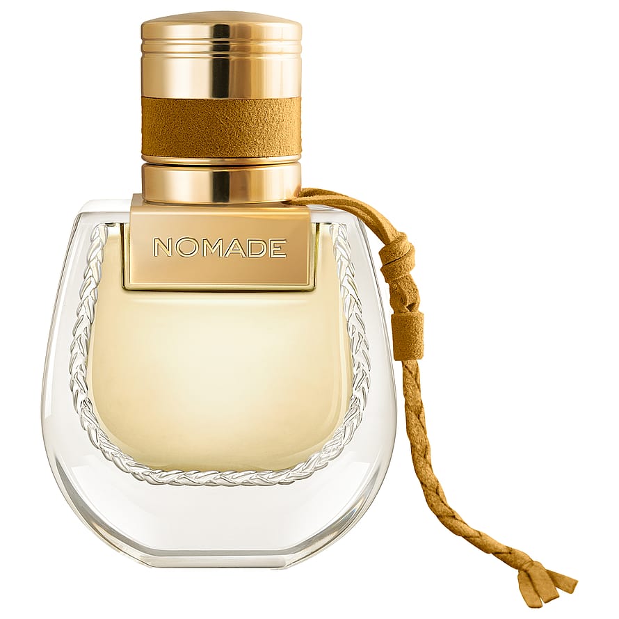 Chloé Nomade Jasmin Naturel  Eau de Parfum 30 ml