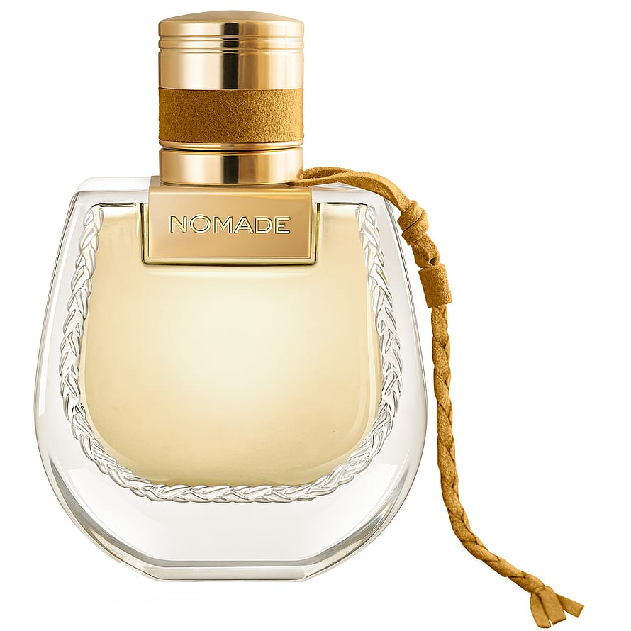 Chloé Nomade Jasmin Naturel  Eau de Parfum 50 ml