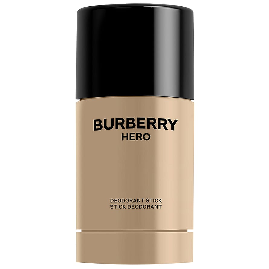Burberry Hero Deodorant stick 75 ml