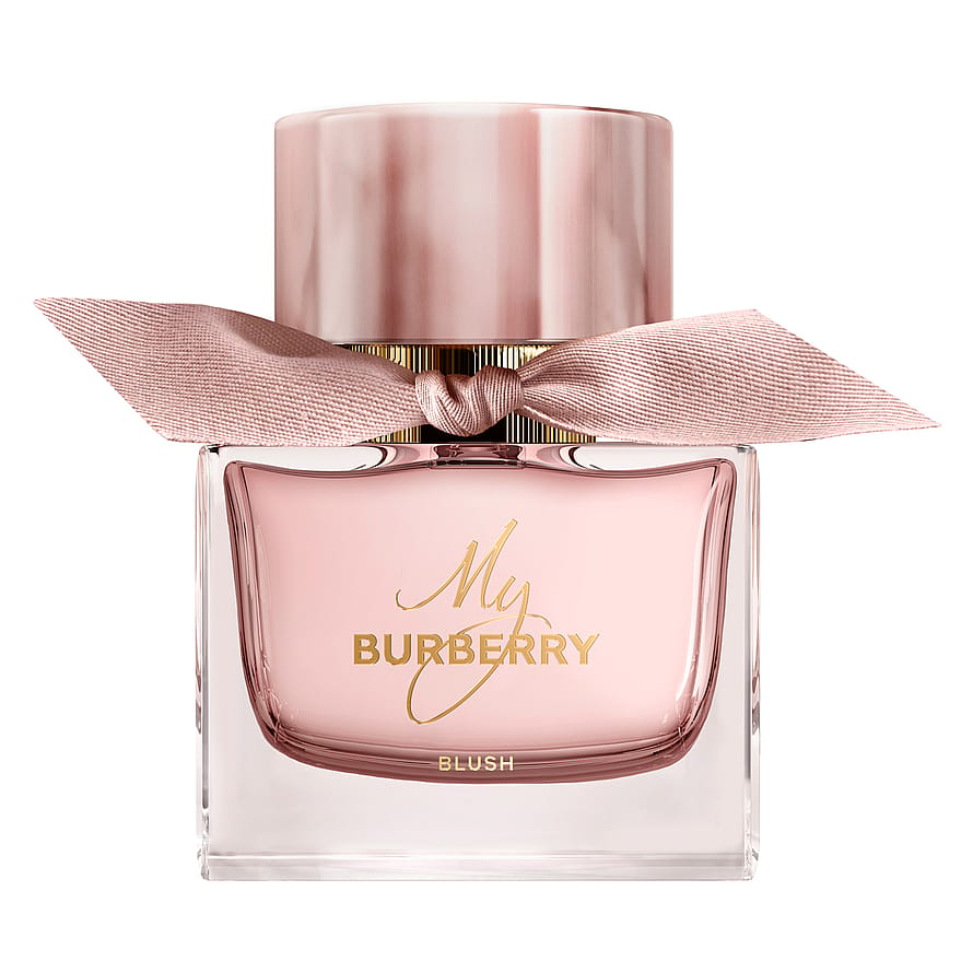 My Burberry Blush Eau de Parfum 50 ml