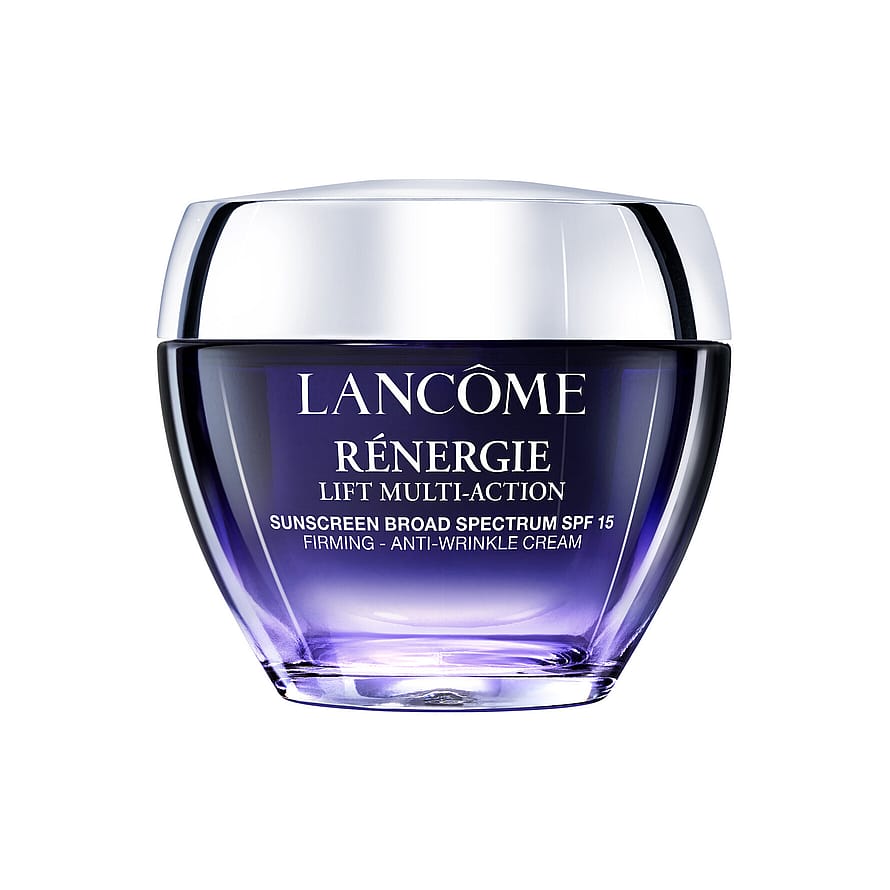 Lancôme Rénergie Multi-Lift Jour Cream Normal skin 50 ml