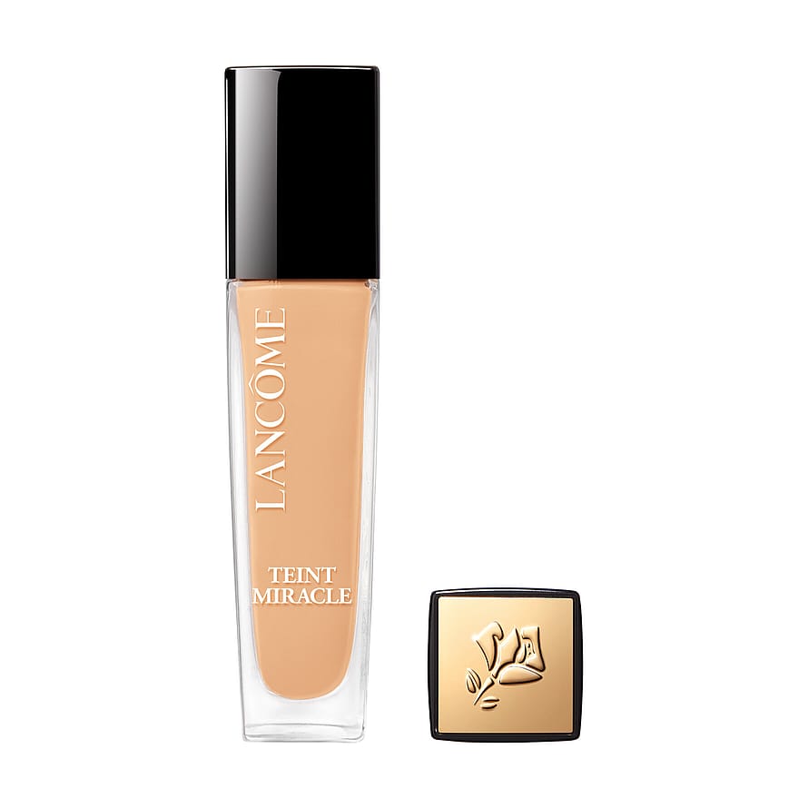 Lancôme Teint Miracle - Foundation Beige Albâtre 01 30 ml