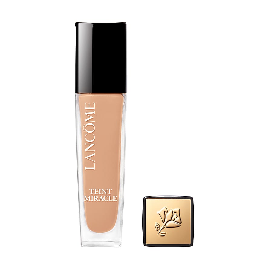 Lancôme Teint Miracle - Foundation 02 Lys Rosé