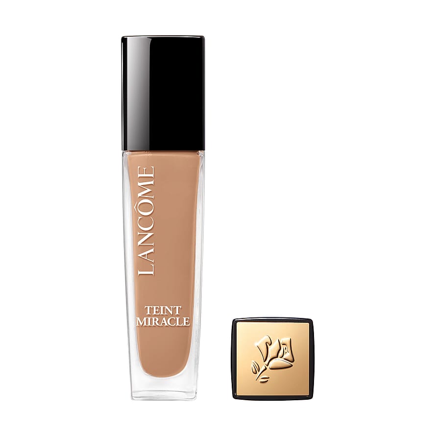 Lancôme Teint Miracle - Foundation Sable Beige 045 30 ml