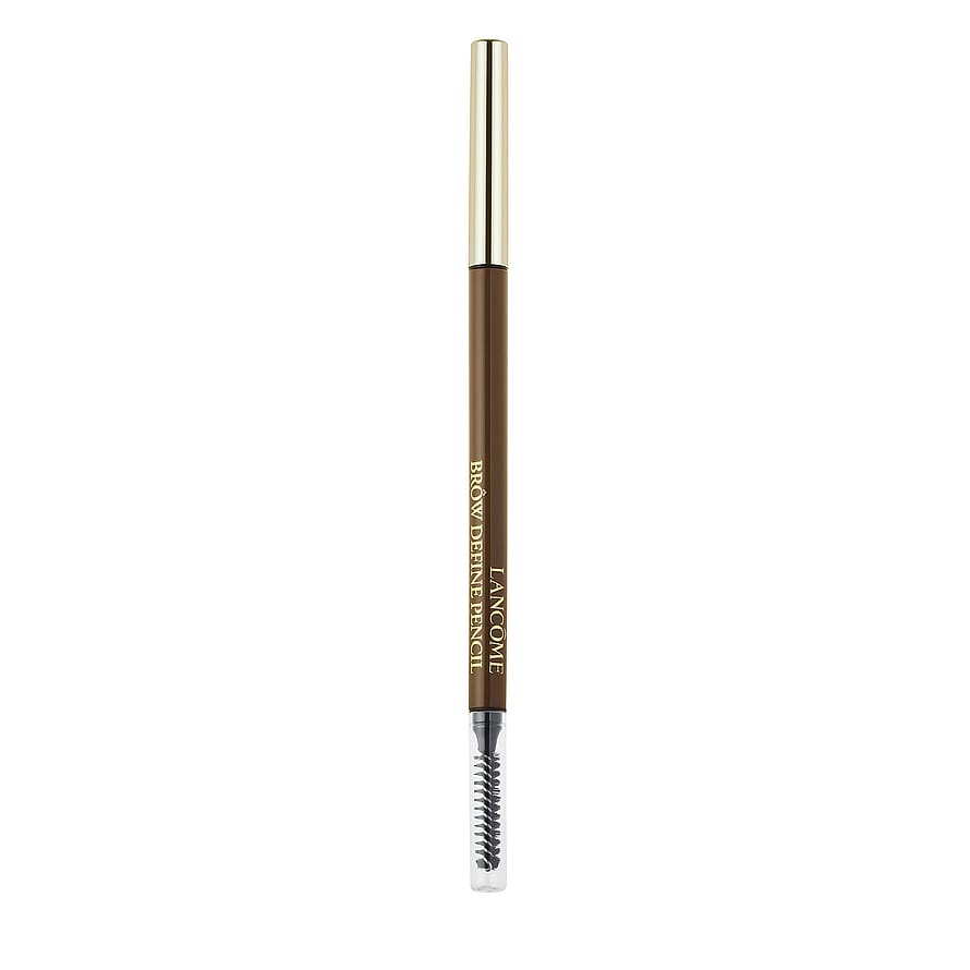 Lancôme Les Sourcils Definis Brow Define Pencil 06 Brown
