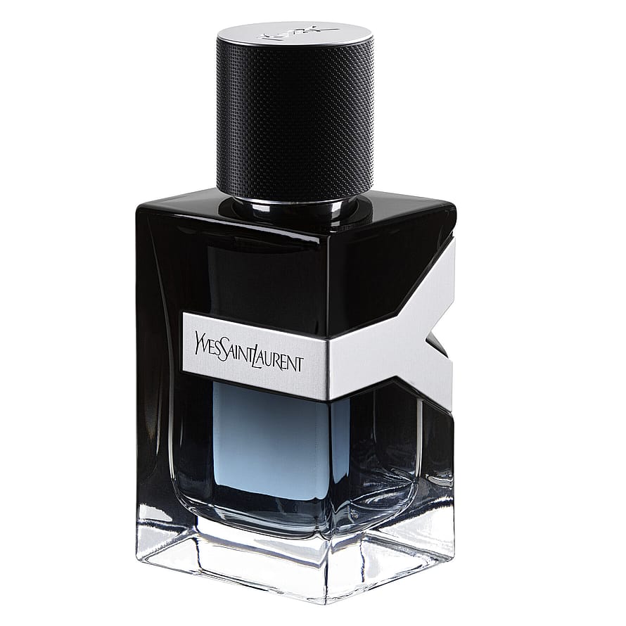 Yves Saint Laurent Y Eau de Parfum 60 ml
