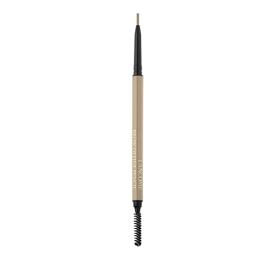 Lancôme Les Sourcils Definis Brow Define Pencil 02 Blonde